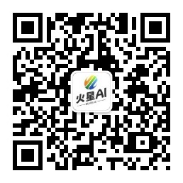 WeChat QR Code